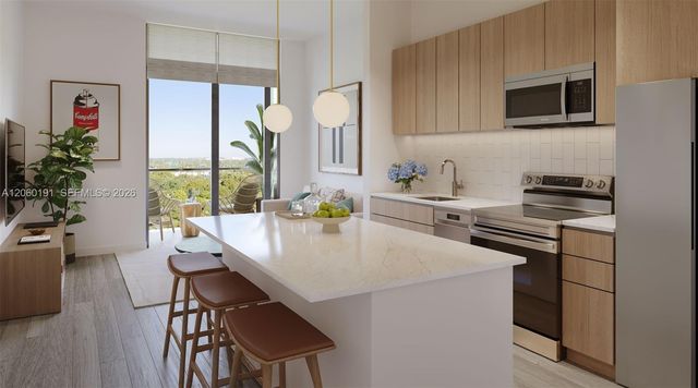 55 NW 29th Street SB1, Miami, FL 33127
