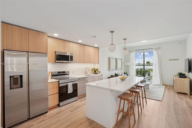 55 NW 29th Street SB1, Miami, FL 33127