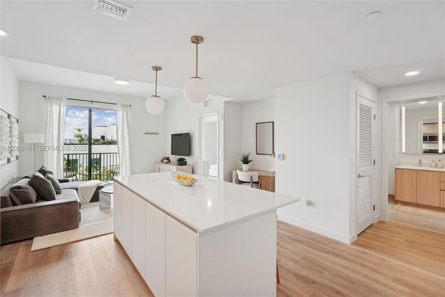 55 NW 29th Street SB1, Miami, FL 33127