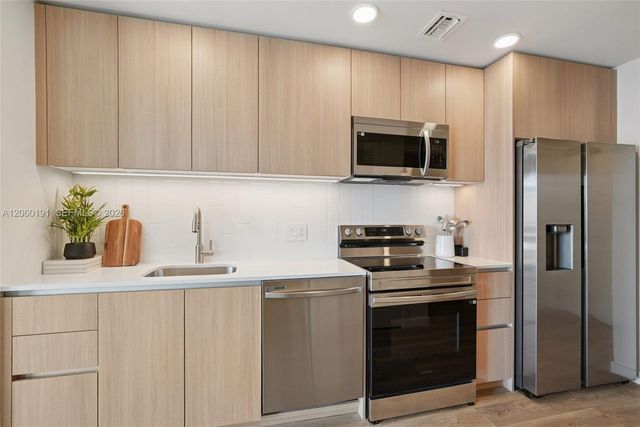 55 NW 29th Street SB1, Miami, FL 33127