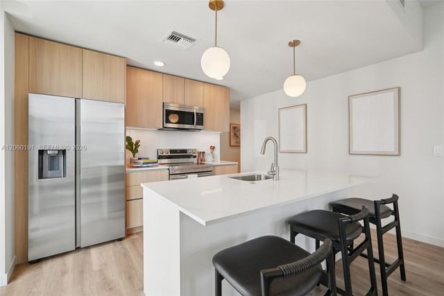 55 NW 29th Street SB1, Miami, FL 33127