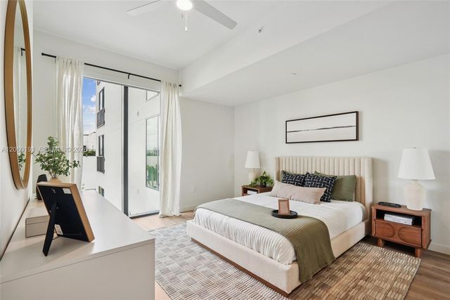 55 NW 29th Street SB1, Miami, FL 33127