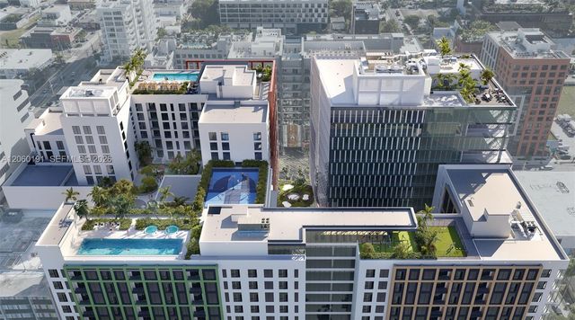 55 NW 29th Street SB1, Miami, FL 33127