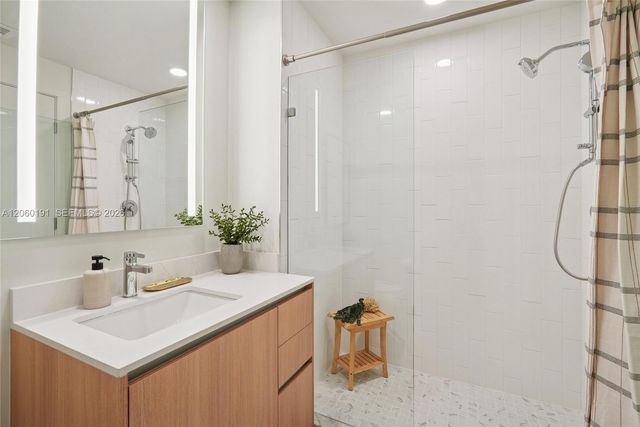 55 NW 29th Street SB1, Miami, FL 33127