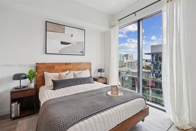 55 NW 29th Street SB1, Miami, FL 33127