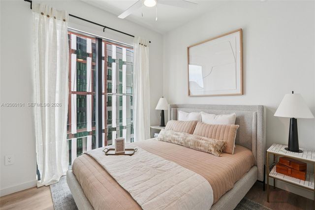 55 NW 29th Street SB1, Miami, FL 33127