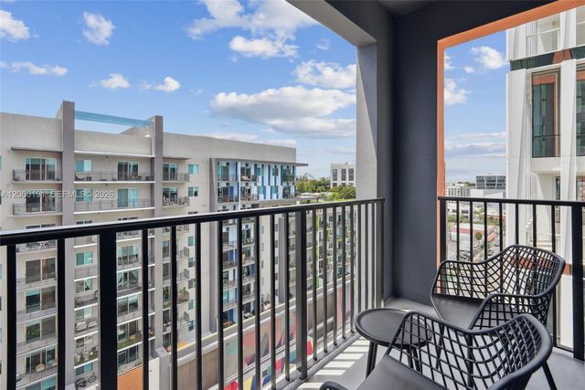 55 NW 29th Street SB1, Miami, FL 33127