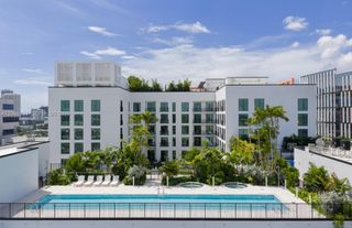 55 NW 29th Street SB1, Miami, FL 33127