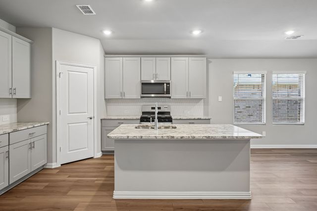 2204 Nicole Drive, Denton, TX 76208