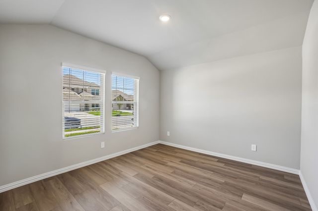 2204 Nicole Drive, Denton, TX 76208