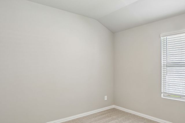 2204 Nicole Drive, Denton, TX 76208