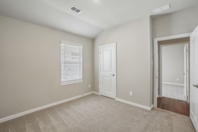 2204 Nicole Drive, Denton, TX 76208