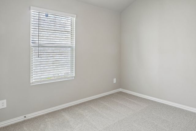 2204 Nicole Drive, Denton, TX 76208