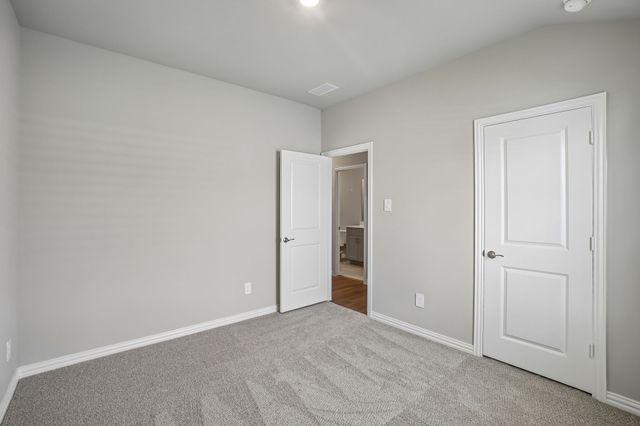 2204 Nicole Drive, Denton, TX 76208