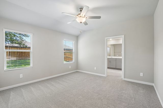 2204 Nicole Drive, Denton, TX 76208