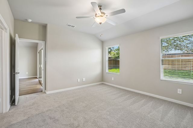 2204 Nicole Drive, Denton, TX 76208