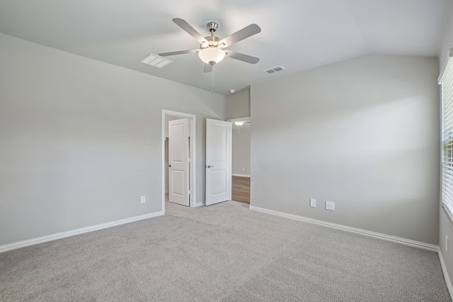 2204 Nicole Drive, Denton, TX 76208