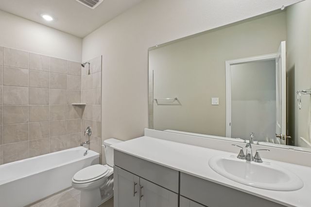 2204 Nicole Drive, Denton, TX 76208
