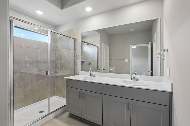 2204 Nicole Drive, Denton, TX 76208