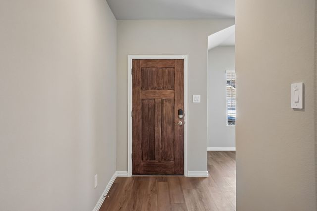 2204 Nicole Drive, Denton, TX 76208