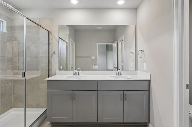 2204 Nicole Drive, Denton, TX 76208