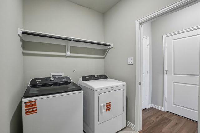 2204 Nicole Drive, Denton, TX 76208