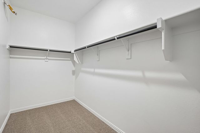 2204 Nicole Drive, Denton, TX 76208