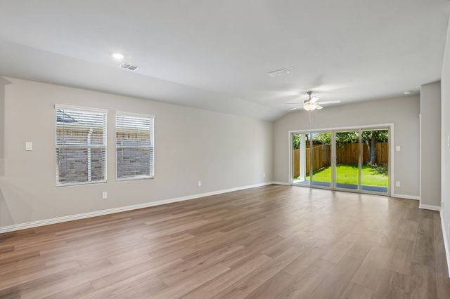 2204 Nicole Drive, Denton, TX 76208