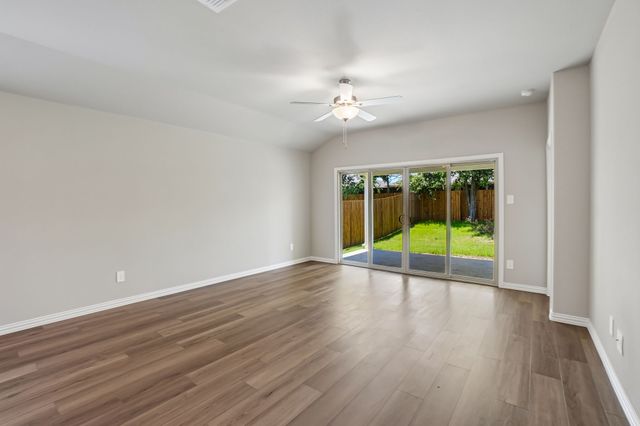2204 Nicole Drive, Denton, TX 76208
