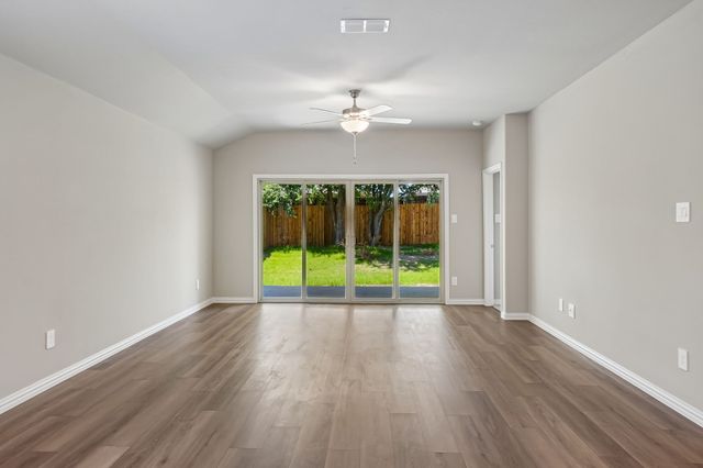 2204 Nicole Drive, Denton, TX 76208