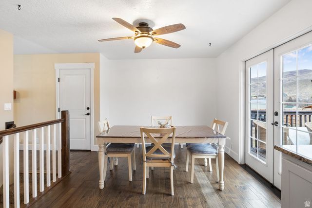 14715 S ROSE CANYON RD, Herriman, UT 84096