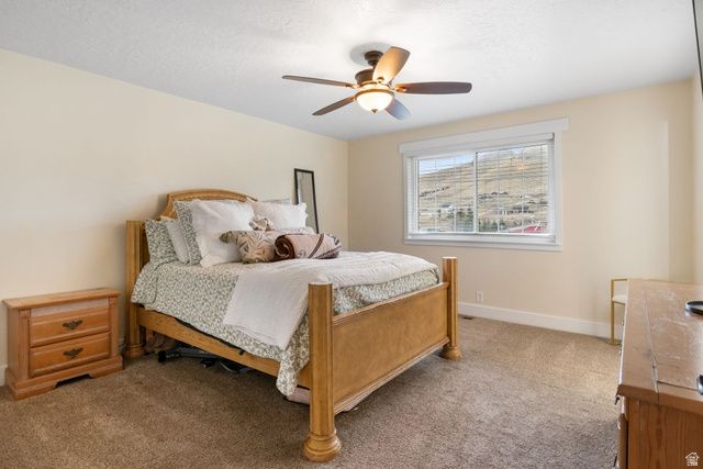 14715 S ROSE CANYON RD, Herriman, UT 84096