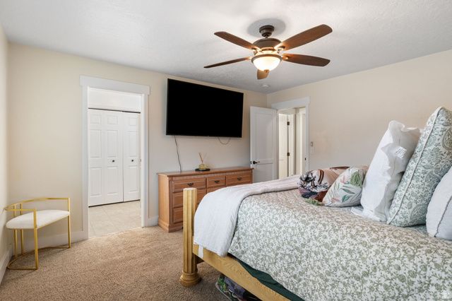 14715 S ROSE CANYON RD, Herriman, UT 84096