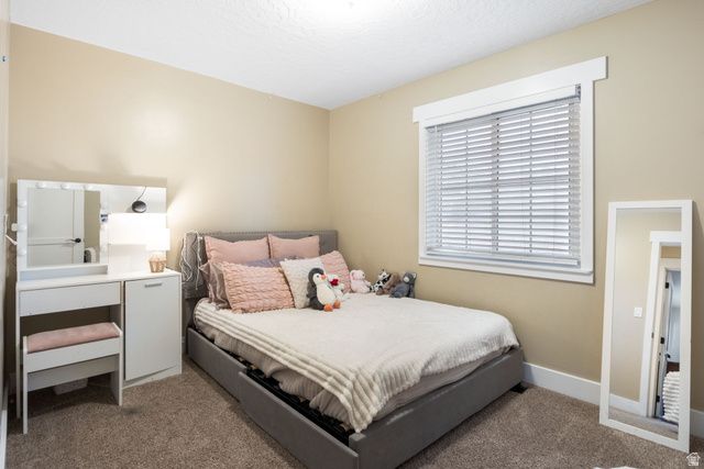 14715 S ROSE CANYON RD, Herriman, UT 84096