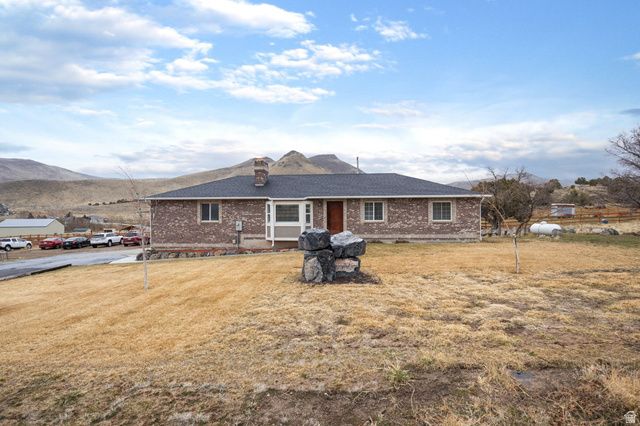 14715 S ROSE CANYON RD, Herriman, UT 84096