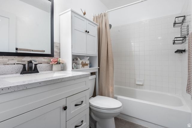 14715 S ROSE CANYON RD, Herriman, UT 84096