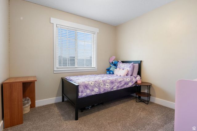 14715 S ROSE CANYON RD, Herriman, UT 84096