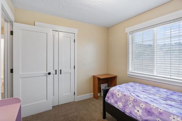 14715 S ROSE CANYON RD, Herriman, UT 84096