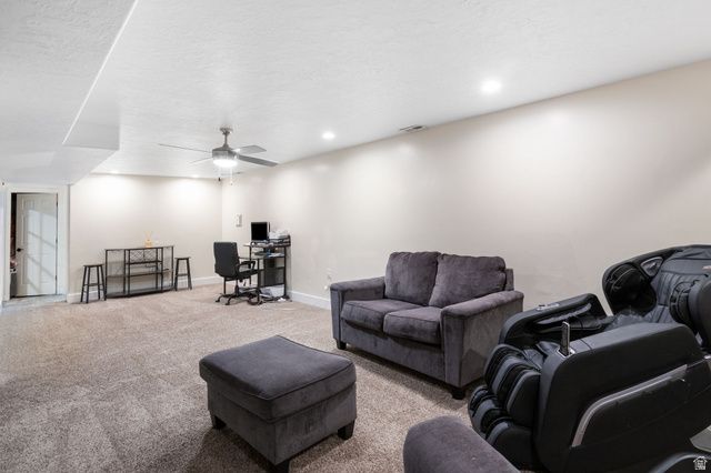 14715 S ROSE CANYON RD, Herriman, UT 84096