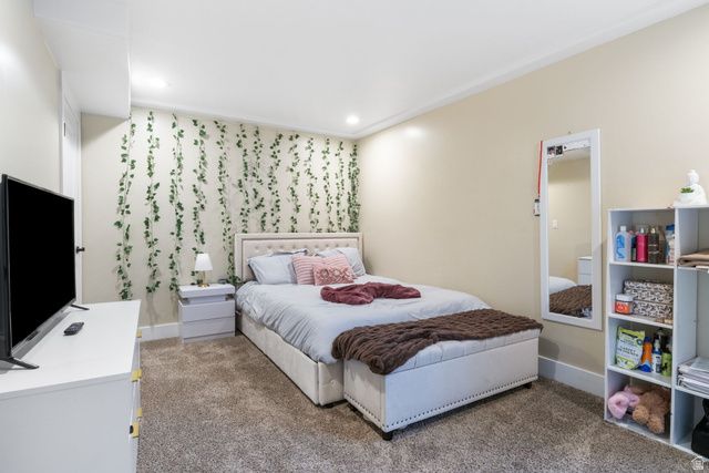 14715 S ROSE CANYON RD, Herriman, UT 84096