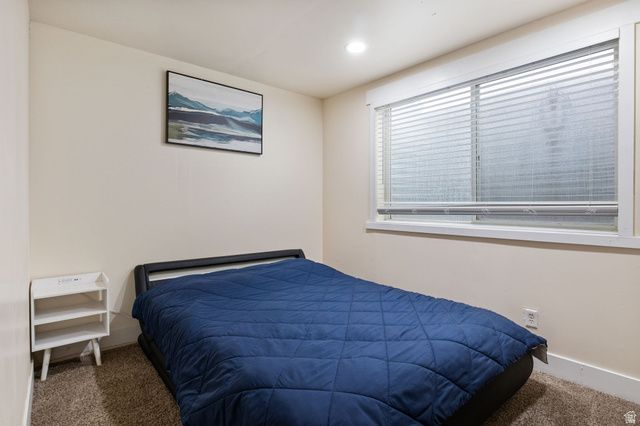 14715 S ROSE CANYON RD, Herriman, UT 84096