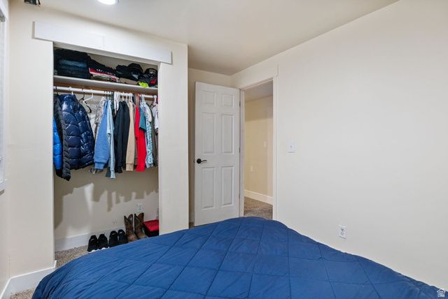 14715 S ROSE CANYON RD, Herriman, UT 84096