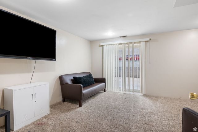 14715 S ROSE CANYON RD, Herriman, UT 84096