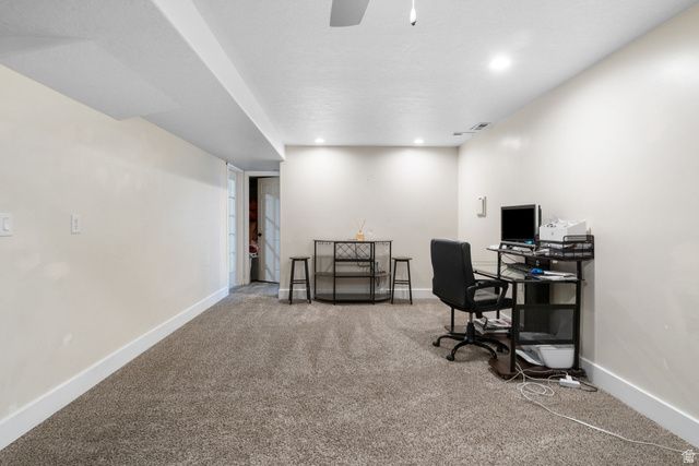 14715 S ROSE CANYON RD, Herriman, UT 84096