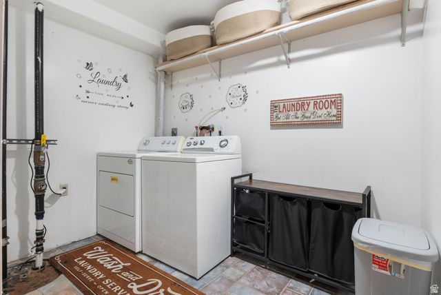 14715 S ROSE CANYON RD, Herriman, UT 84096