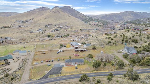 14715 S ROSE CANYON RD, Herriman, UT 84096