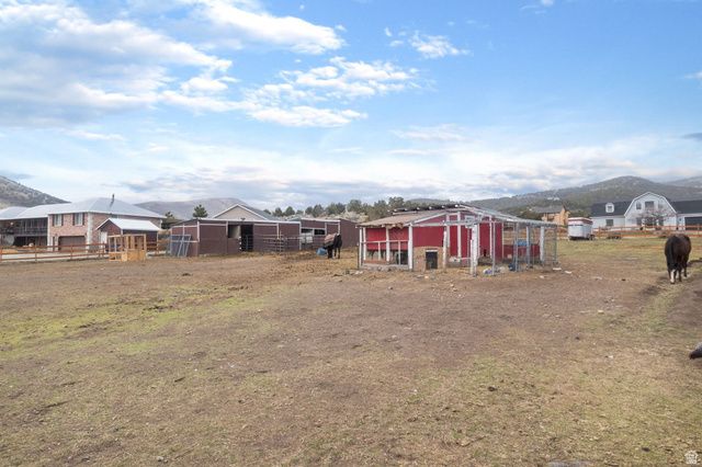 14715 S ROSE CANYON RD, Herriman, UT 84096