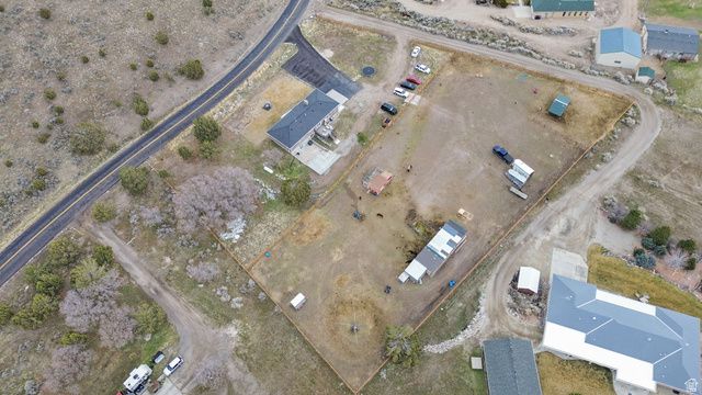 14715 S ROSE CANYON RD, Herriman, UT 84096