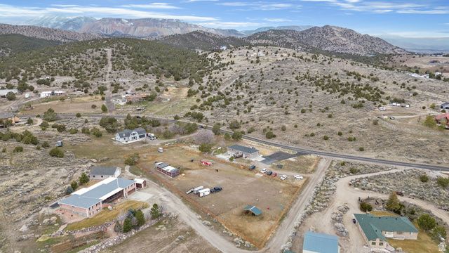 14715 S ROSE CANYON RD, Herriman, UT 84096