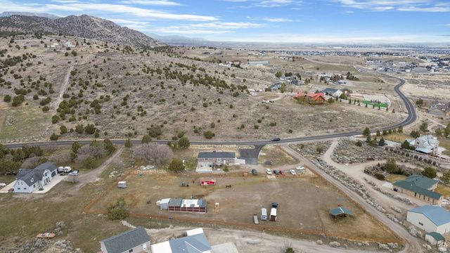 14715 S ROSE CANYON RD, Herriman, UT 84096